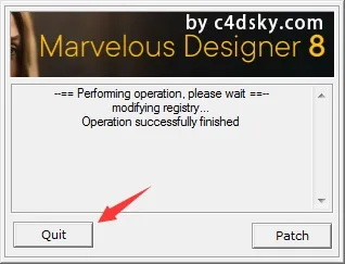 madbarz官方下载,全面设计执行方案_Executive_v9.917