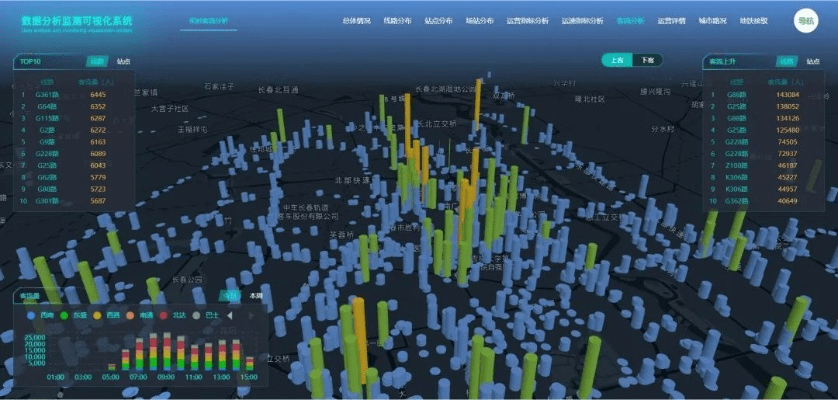 如虎添翼！让钢铁通官方下载，深层执行数据策略_创意版1_v3.741好用到爆的5个插件