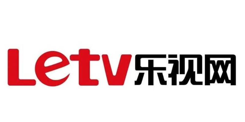 风驰电掣 第4页