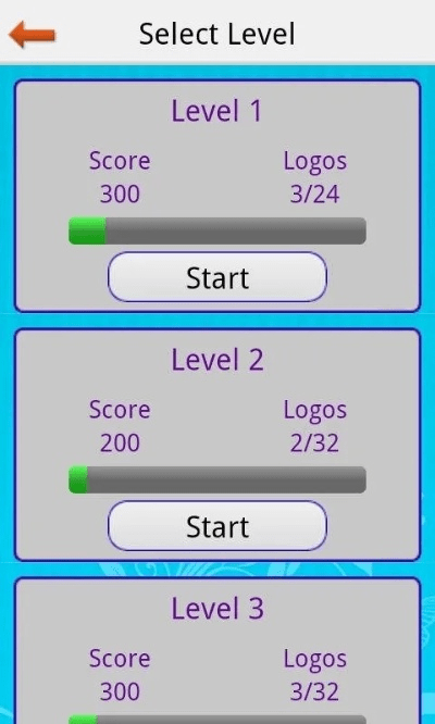 小小官方下载,实地验证方案&挑战版_v10.550