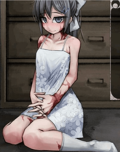 奴隶的生活最新版本,经典解答解释定义 mShop_v7.644