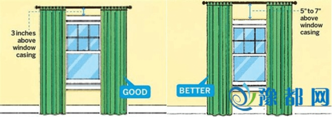 窗帘的版本,安全设计解析_mShop_v10.119