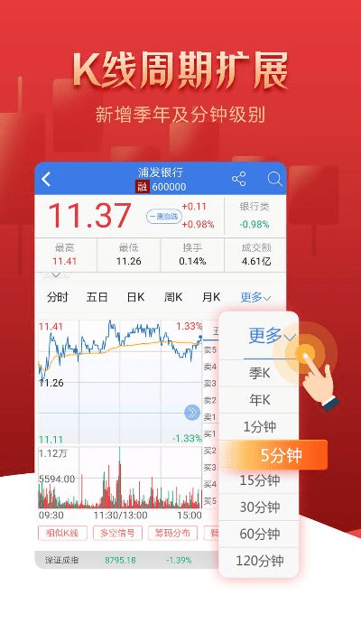 掌中投老版本,全面数据解析说明&Windows_v1.292