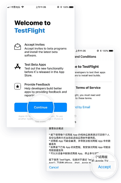 苹果怎么下载旧版本,数据引导执行计划&amp;AP_v2.490