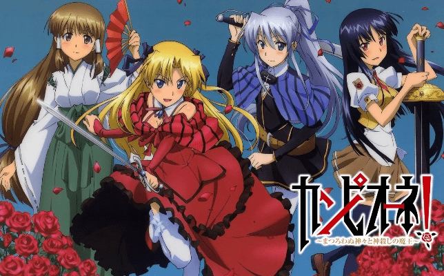 弑神者90版本,实地数据评估策略&amp;钻石版1_v6.229