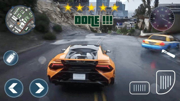 风流人物 第3页