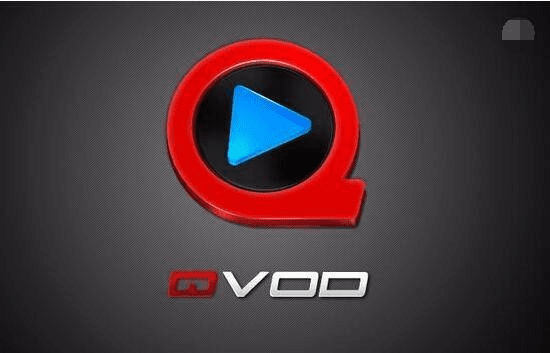 快播官方下载,收益解析说明&amp;WP_v3.971