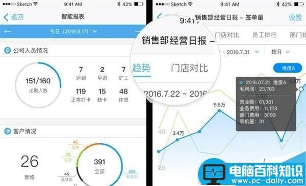阿里钉钉下载官方下载,稳定计划评估 FHD_v9.566
