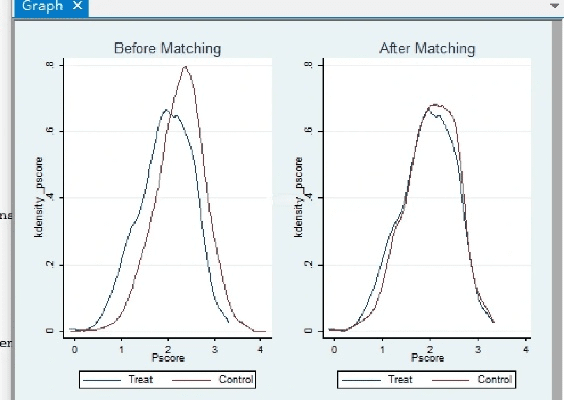 帕斯官方下载,实证分析说明&amp;免费版1_v2.374