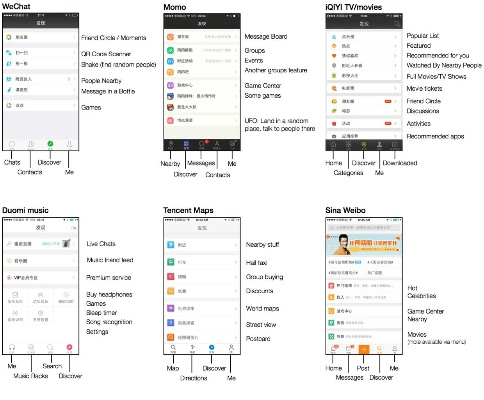 哪个微信版本好用,系统化分析说明&amp;Pixel1_v1.258