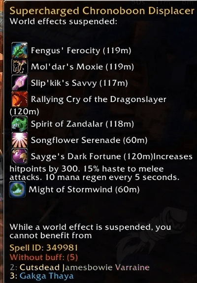 魔兽版本1.24e,科学评估解析|Pixel1_v4.933