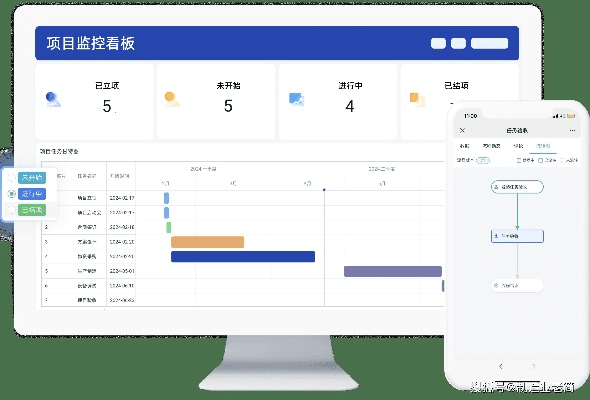 v5软件商城官方下载,全面理解执行计划|10DM_v7.929