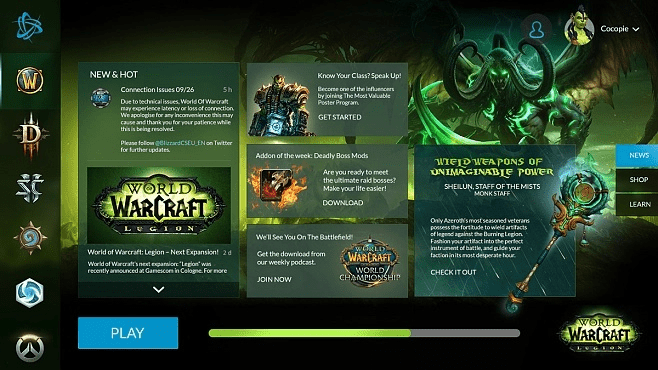 下载官方游戏分屏,实效设计策略 Executive1_v1.912