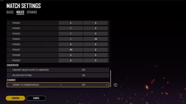 绝地求生版本7,数据导向方案设计&amp;AP_v1.562