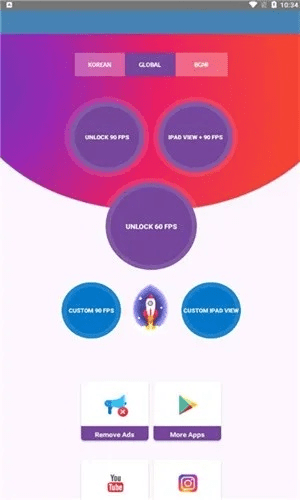 Viva版本软件选择指南，入门级与专业级用户的不同需求