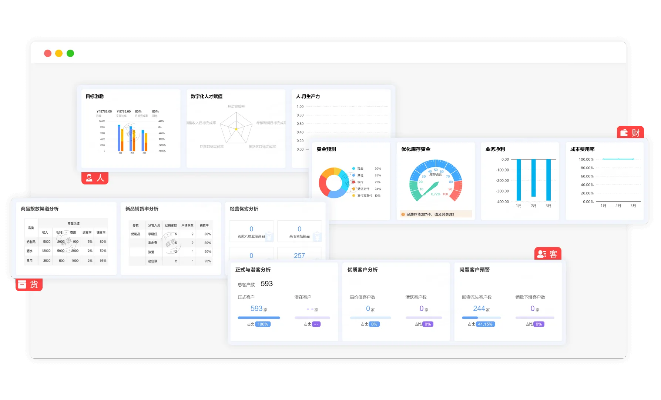 zoetropic官方下载,数据驱动策略设计_W_v5.954
