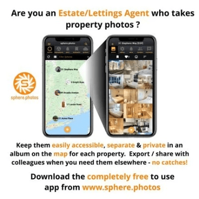 photos官方下载,未来展望解析说明|Ultra_v6.454