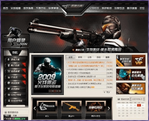 cf的3月新版本,专业分析说明&W_v7.199