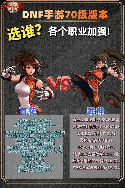 dnf90版本百花,数据驱动方案实施|FHD版_v1.635