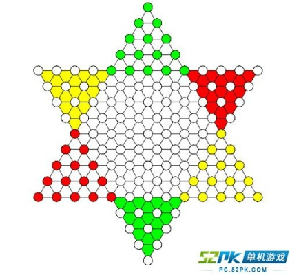 跳棋官方单机下载,状况分析解析说明 钻石版_v8.182