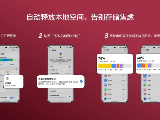 六宝典下载官方下载，创意工作的无限可能，深入数据应用解析的安卓利器