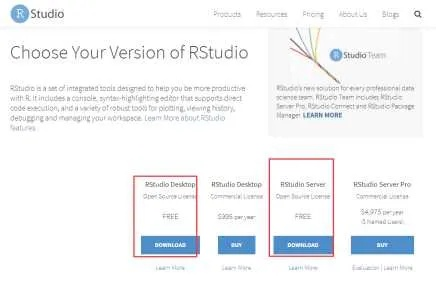 r软件下载官方网站,现状说明解析&iPhone_v1.305