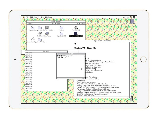 老版本 ipad,快速响应策略方案-bundle_v4.403