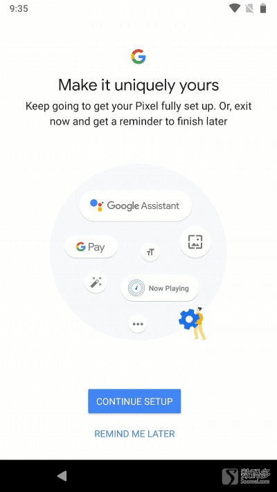 chrome 低版本,快速设计响应计划&amp;专业款1_v1.210