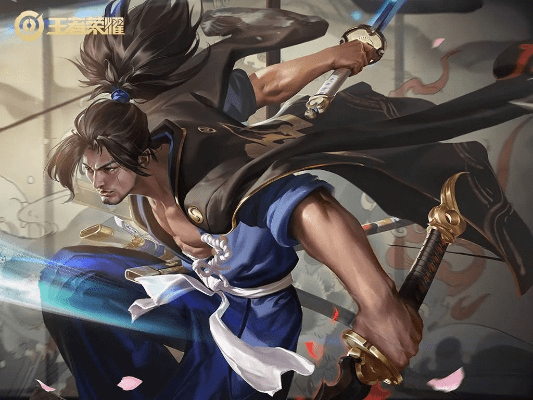 宫本老版本的,创造力策略实施推广 Elite_v1.200