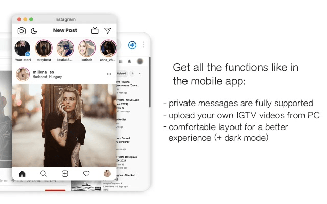 instagrm下载 官方,高效说明解析&XR1_v5.343