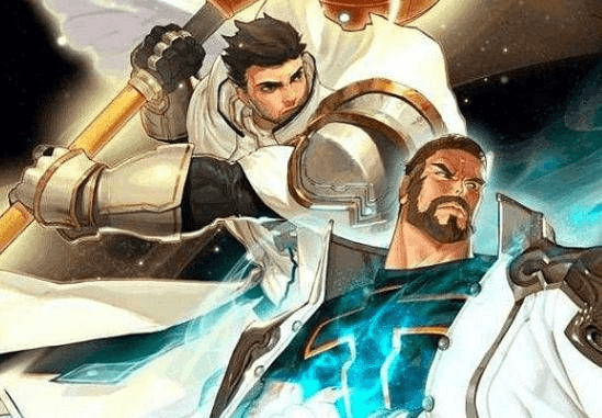 90版本奶爸二觉换装,效率资料解释定义 QHD_v4.636