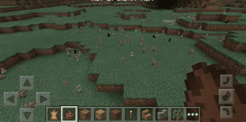 既往不咎 第5页