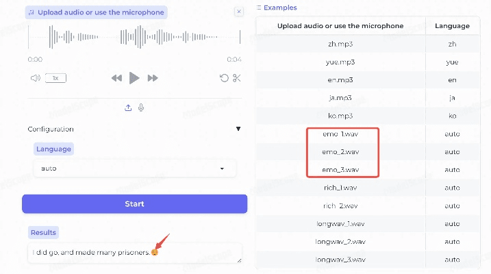 ww语音官方下载,实地考察数据应用|set_v10.870
