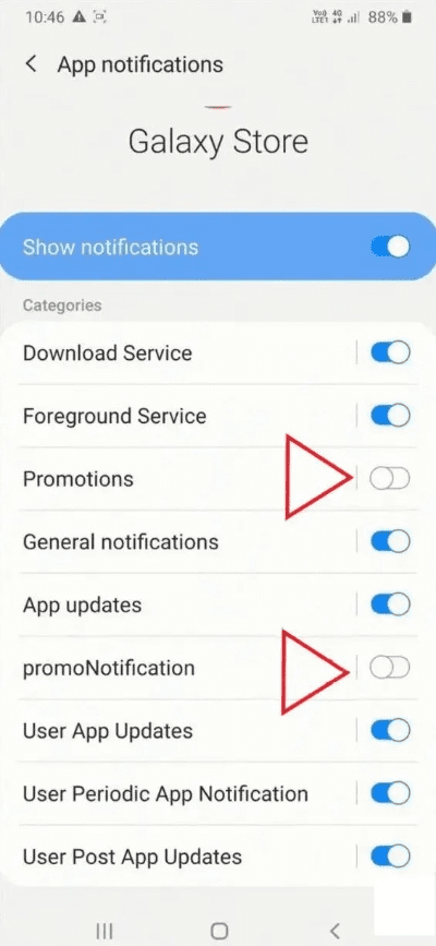 ipools官方下载v8.936 GM版，全面解析与介绍