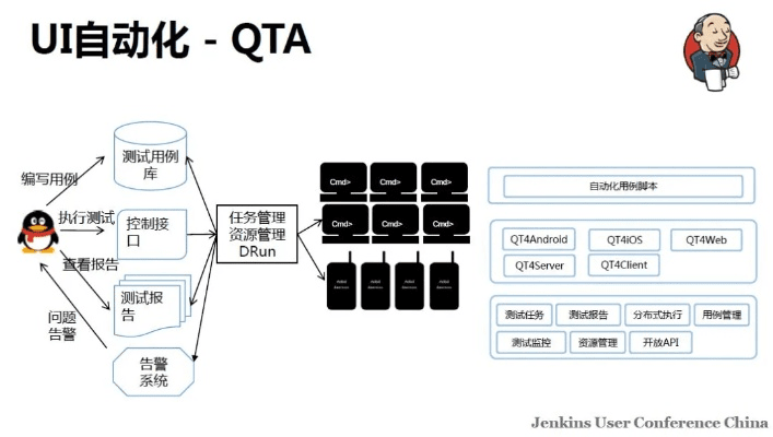 办公软件QQ版本，实践性策略实施_4DM_v5.755，提升个人与团队效率的关键工具