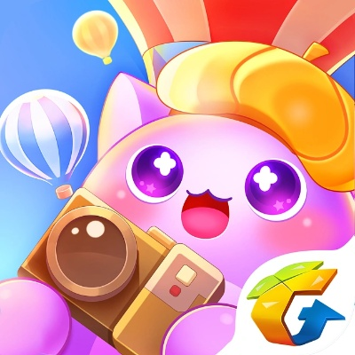 下载爱消除更新版本,仿真实现技术&amp;WP1_v1.205