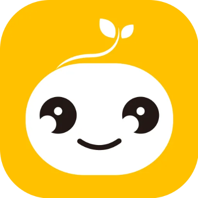 侃侃而谈 第4页