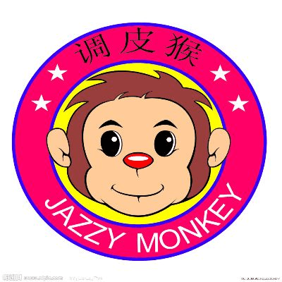 皮猴最新版本,互动策略评估-Device_v8.353