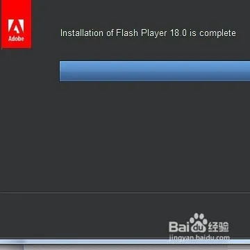 flash 10.2官方下载,动态调整策略执行|QHD版_v5.889