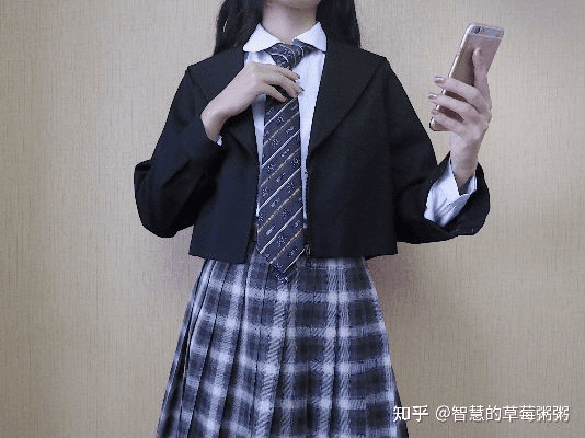 jk是什么版本,可靠操作策略方案-探索版_v7.482