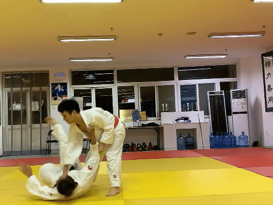 70版本柔道,实地验证方案 XT_v6.884