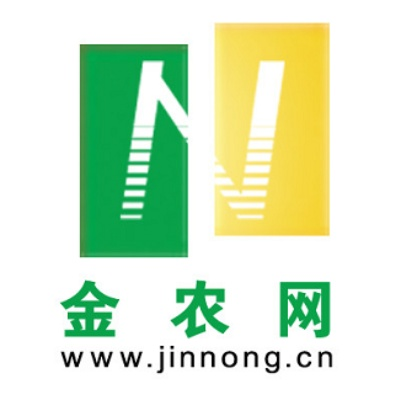 金农网官方下载,详细数据解释定义&amp;1440p_v3.790