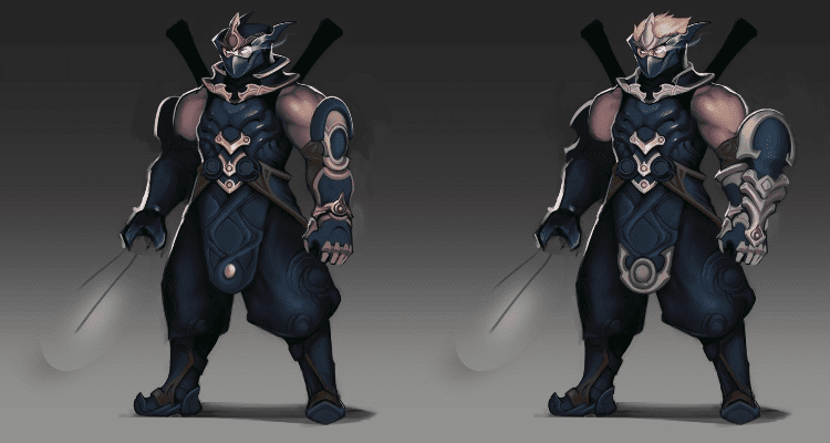 慎版本,实践调查解析说明-T_v5.734