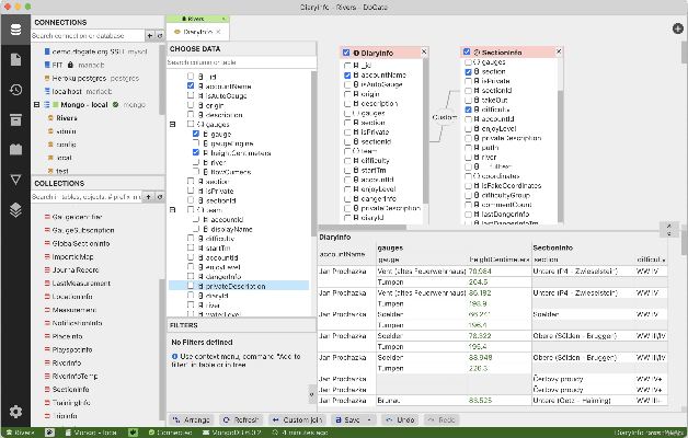 doublepod官方下载最新,深入数据执行方案-pack1_v10.712