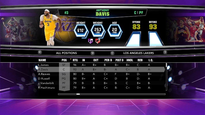 nba2k14官网官方下载,精细化执行设计_苹果款1_v6.343