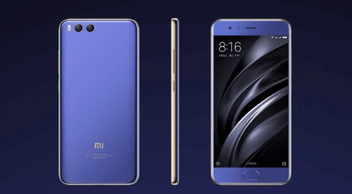 小米6哪个版本最好,前沿分析解析_进阶版1_v2.432