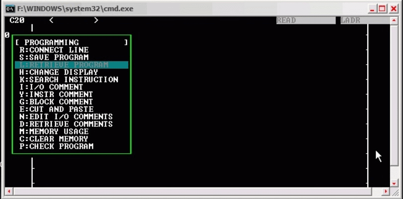 90版本ss分解,可靠性操作方案-tool_v9.845