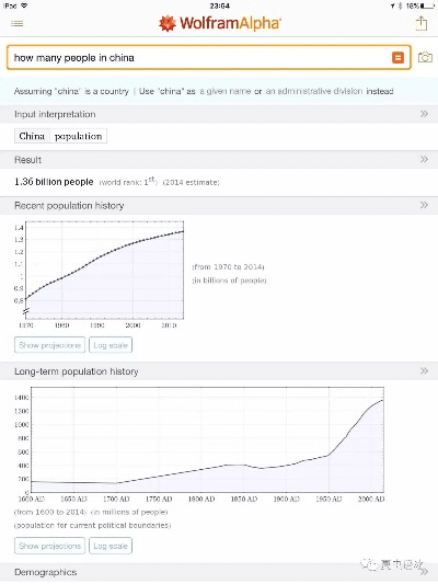 为什么你应该选择上瘾海外版本，实地数据验证分析_WP版_v9.797？