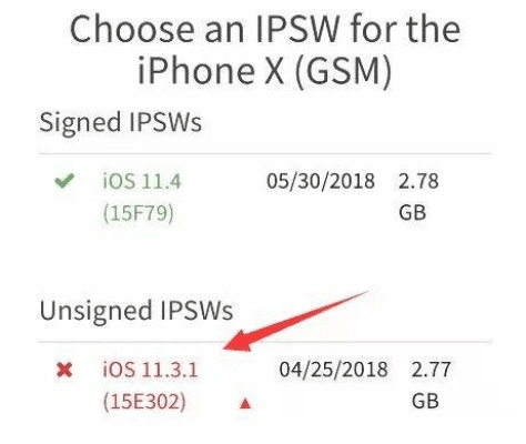 苹果系统版本在哪看,实地数据验证策略&amp;S1_v2.546