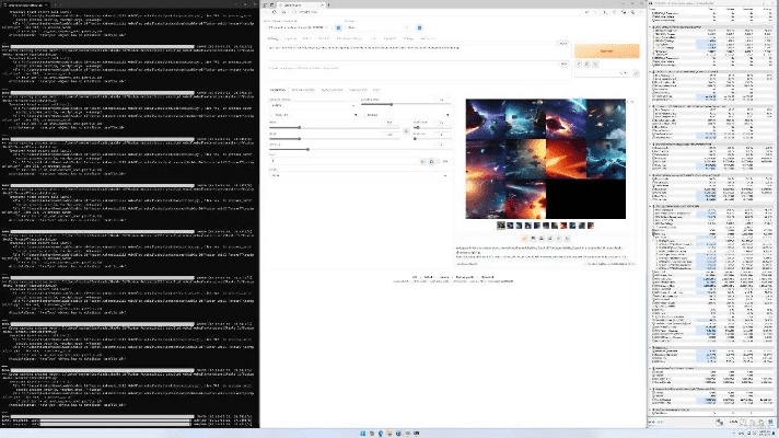 版本EZ,高效计划设计 Tizen1_v6.938